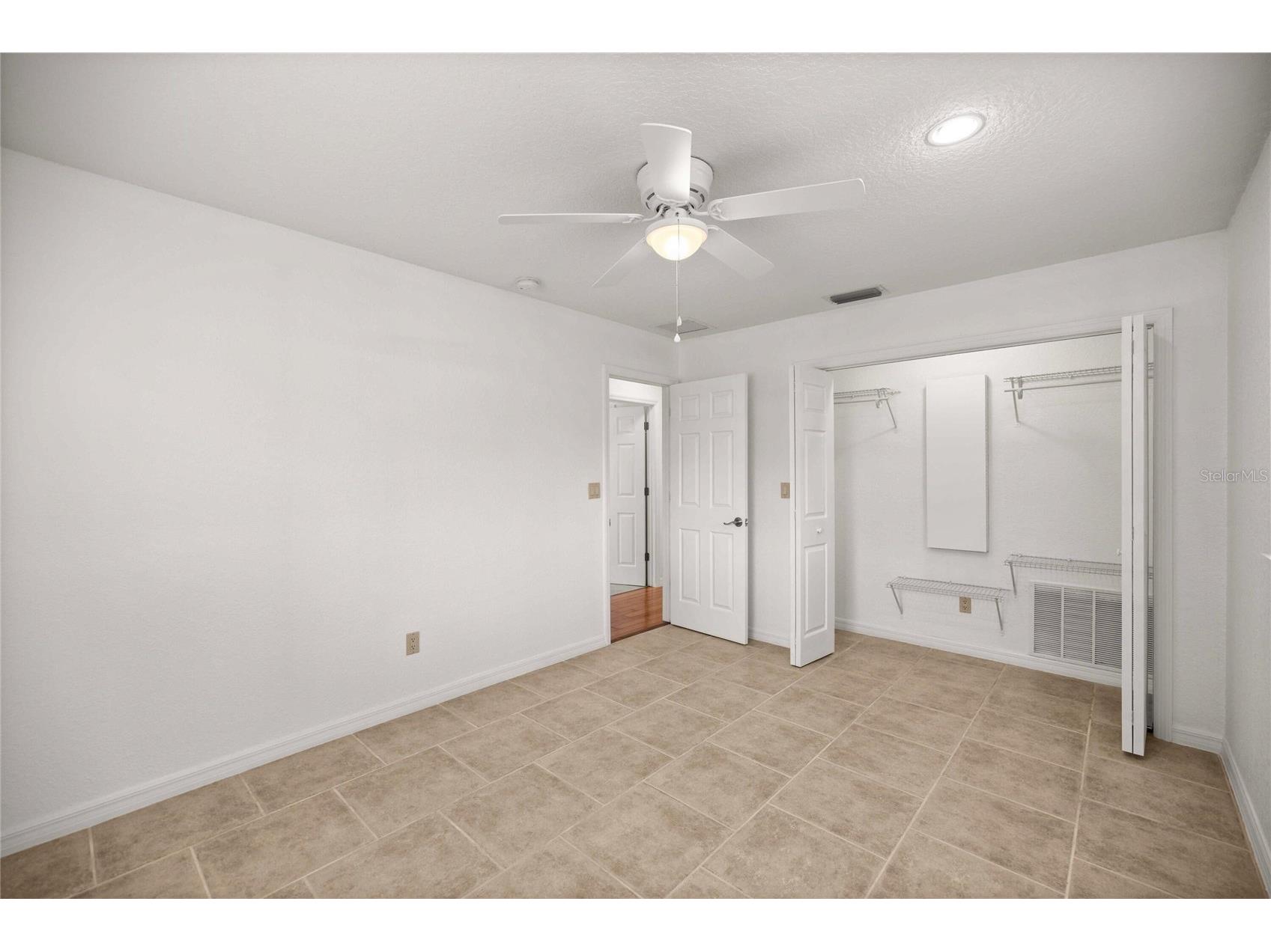 46 Magnolia Avenue Yankeetown FL 34498 O6406507 image37