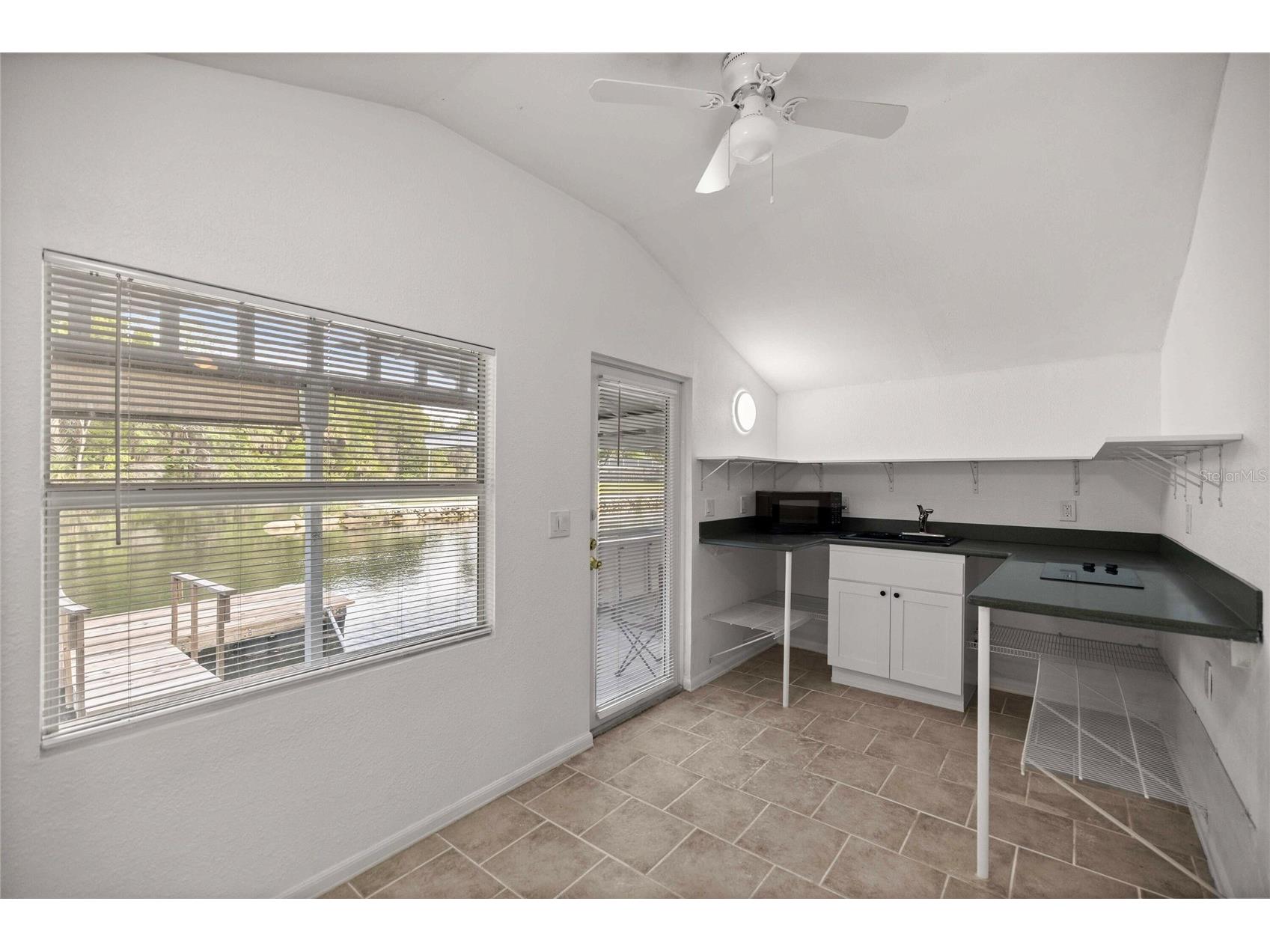 46 Magnolia Avenue Yankeetown FL 34498 O6406507 image38