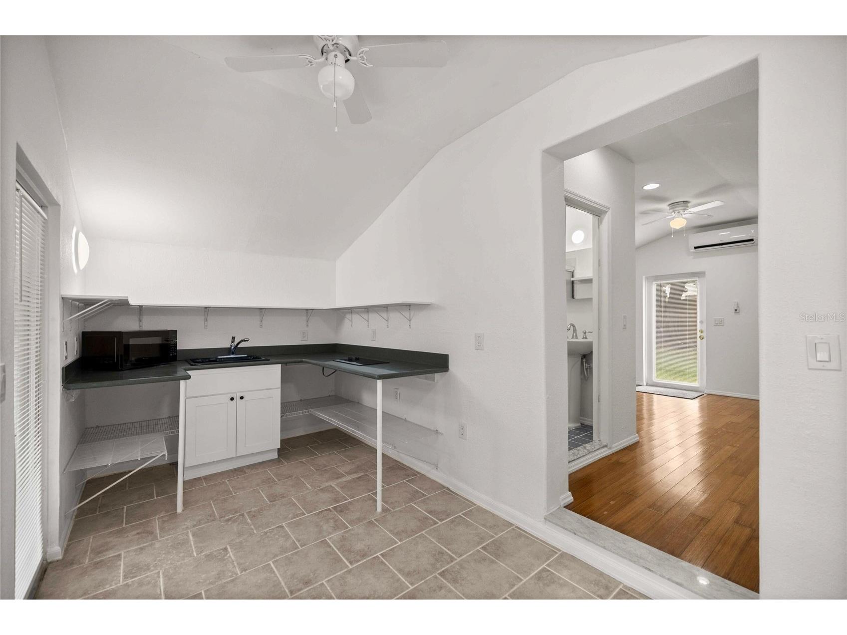 46 Magnolia Avenue Yankeetown FL 34498 O6406507 image39