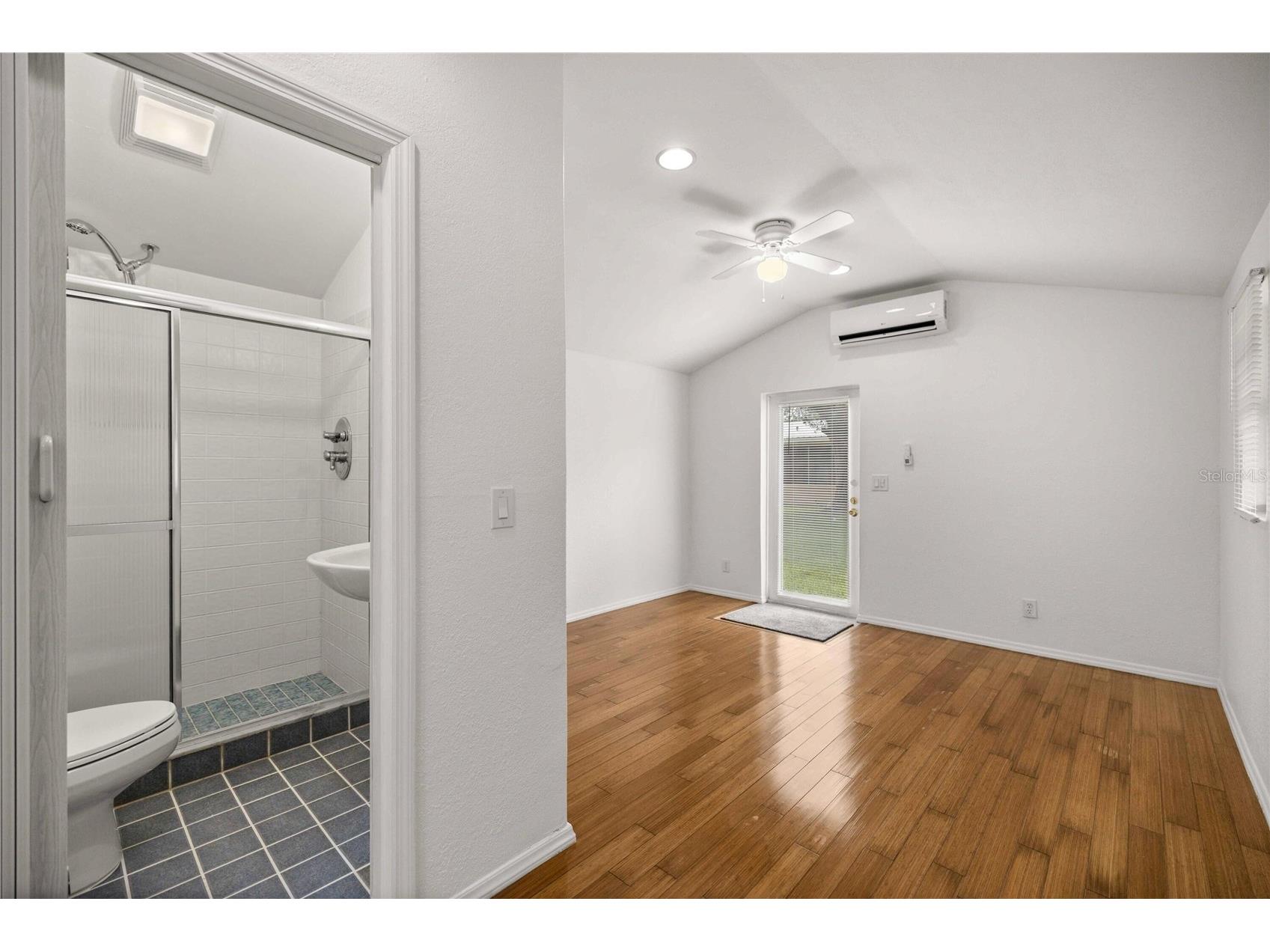 46 Magnolia Avenue Yankeetown FL 34498 O6406507 image40
