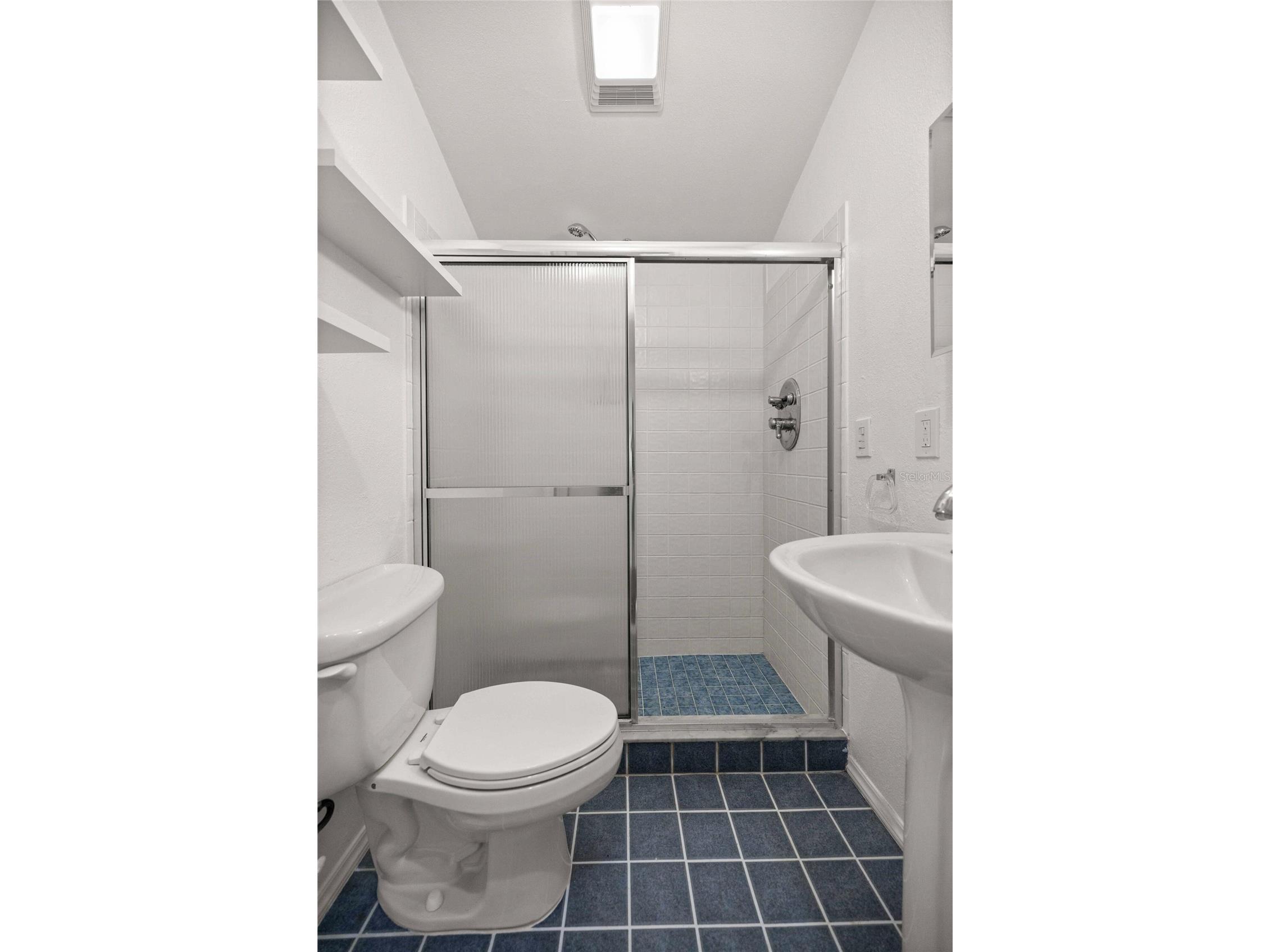 46 Magnolia Avenue Yankeetown FL 34498 O6406507 image41