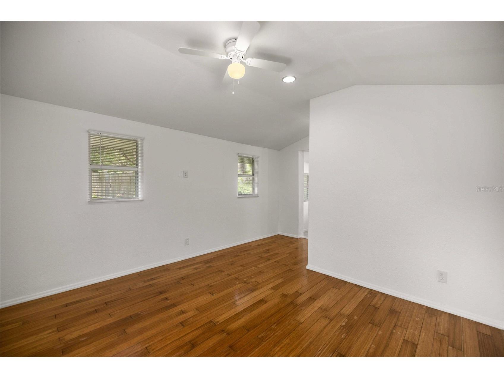 46 Magnolia Avenue Yankeetown FL 34498 O6406507 image42