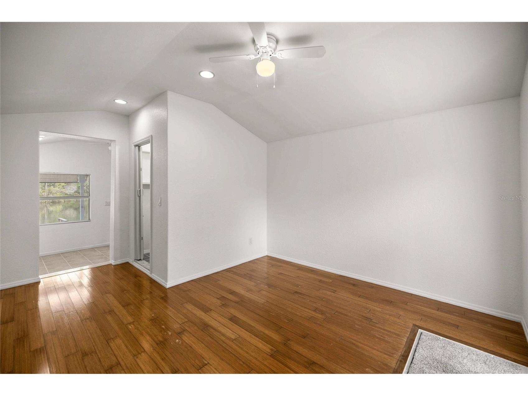 46 Magnolia Avenue Yankeetown FL 34498 O6406507 image43