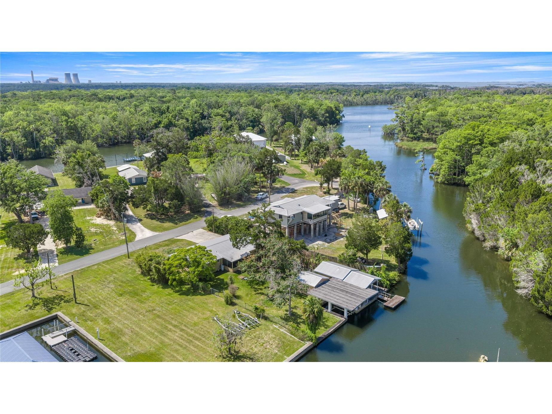 46 Magnolia Avenue Yankeetown FL 34498 O6406507 image5