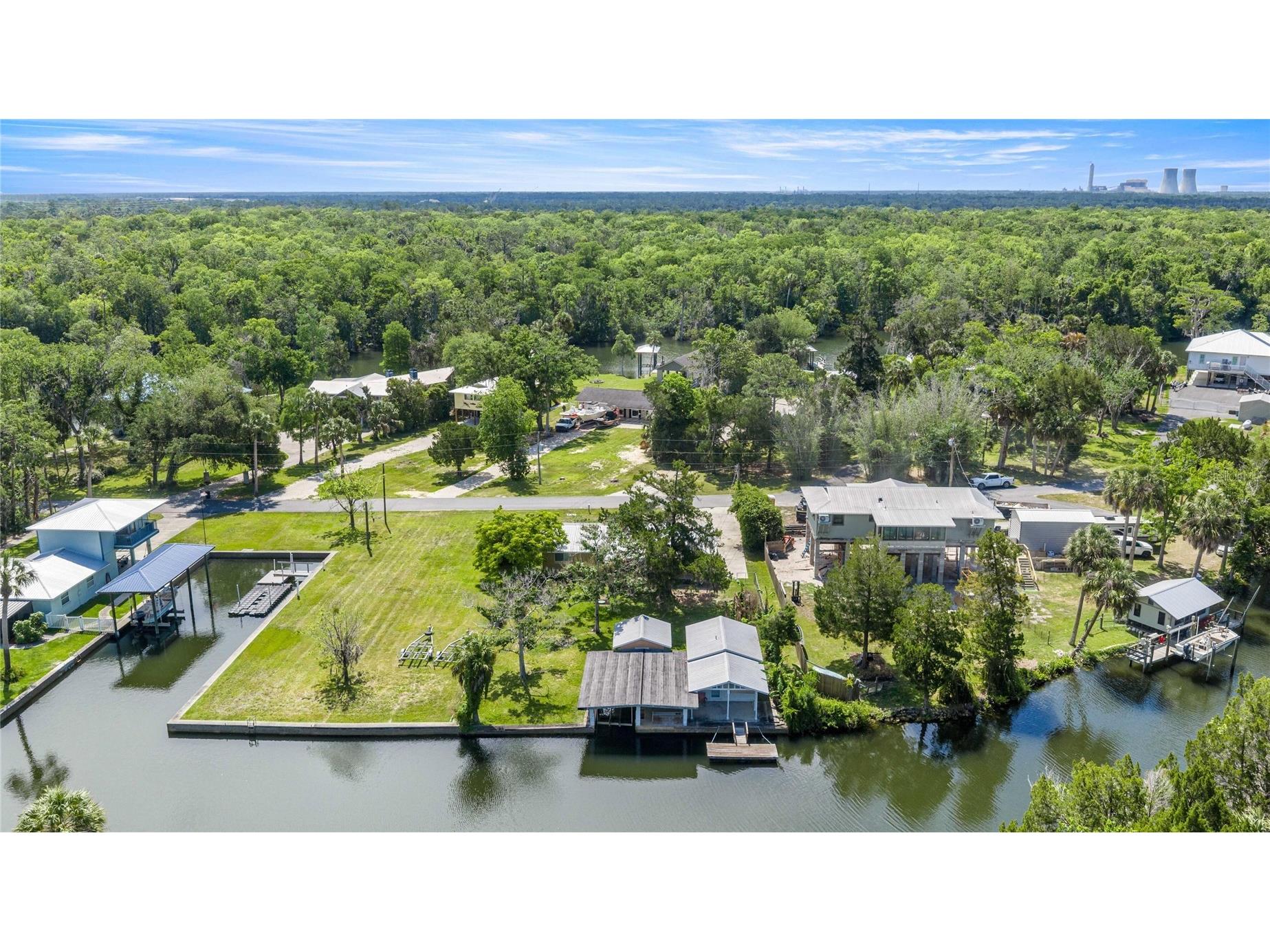 46 Magnolia Avenue Yankeetown FL 34498 O6406507 image6