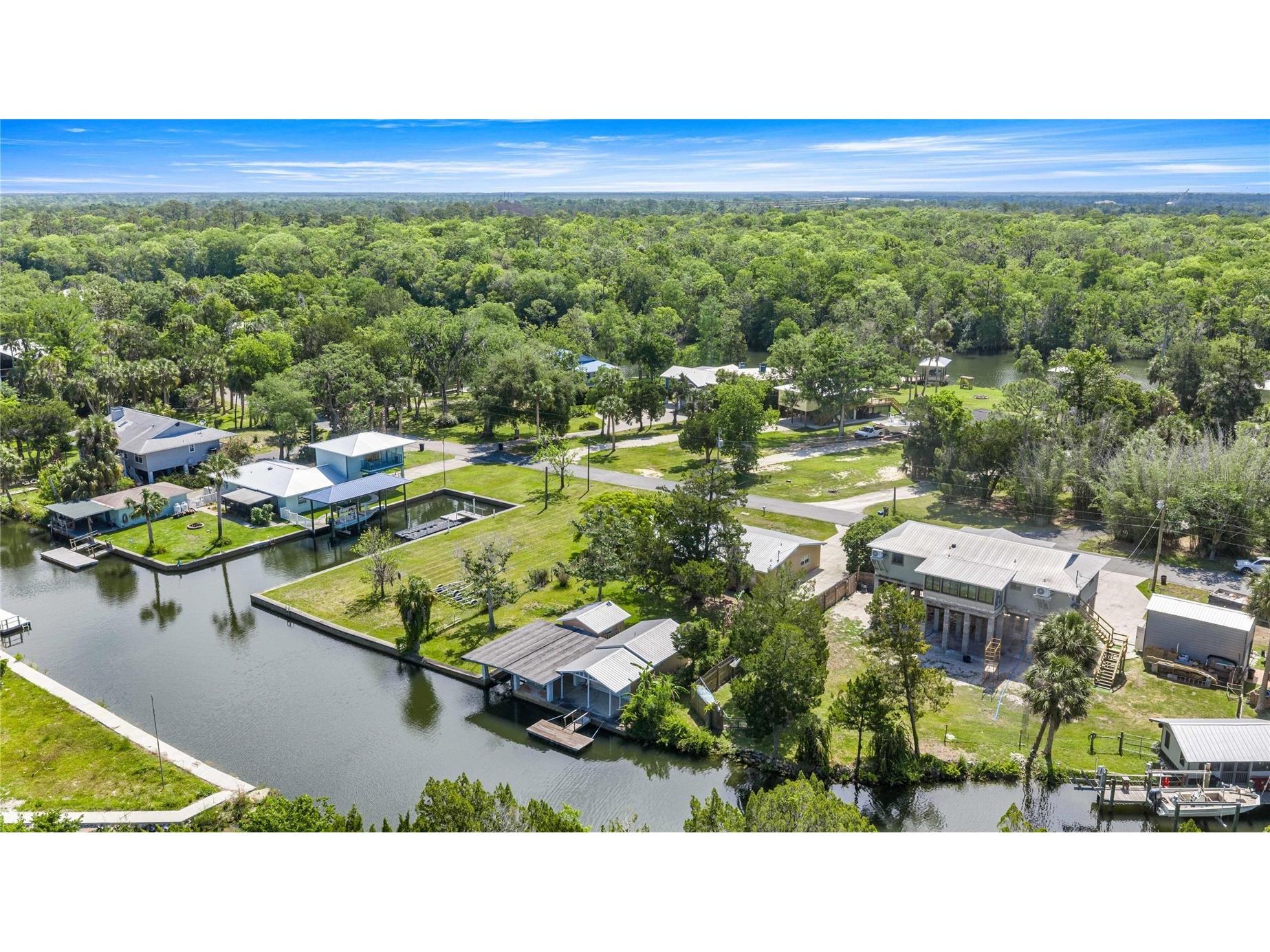 46 Magnolia Avenue Yankeetown FL 34498 O6406507 image7