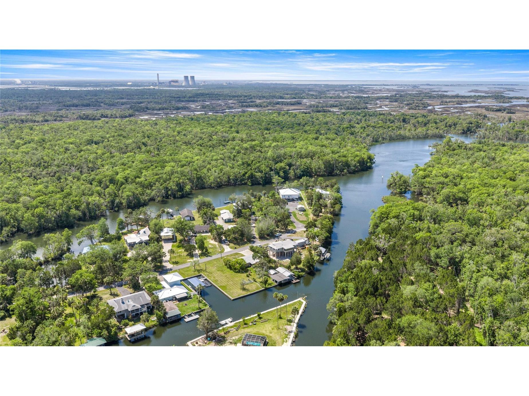 46 Magnolia Avenue Yankeetown FL 34498 O6406507 image8