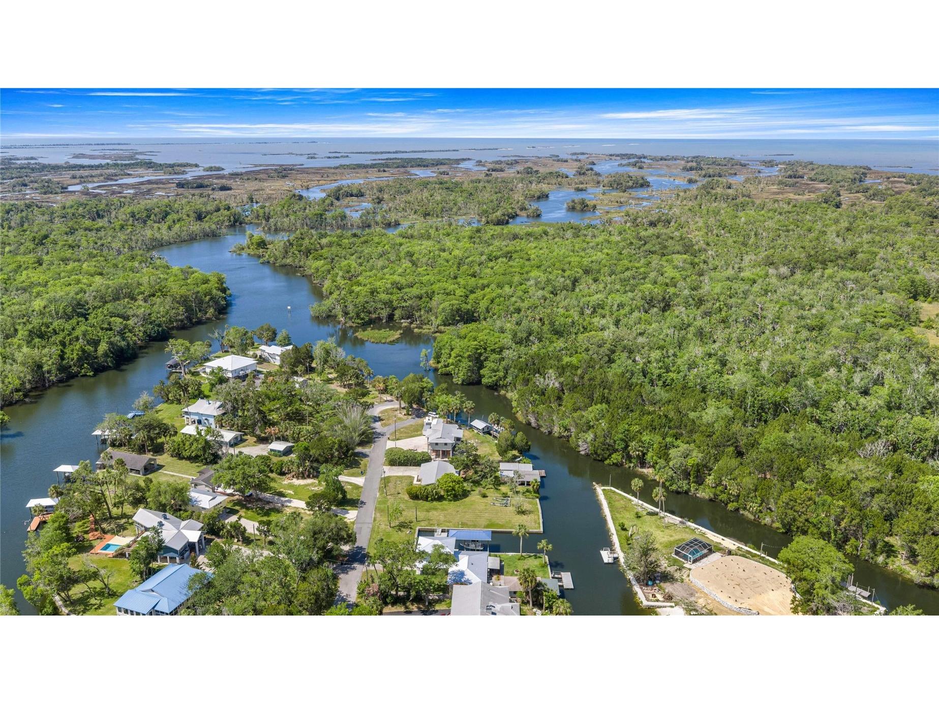 46 Magnolia Avenue Yankeetown FL 34498 O6406507 image9