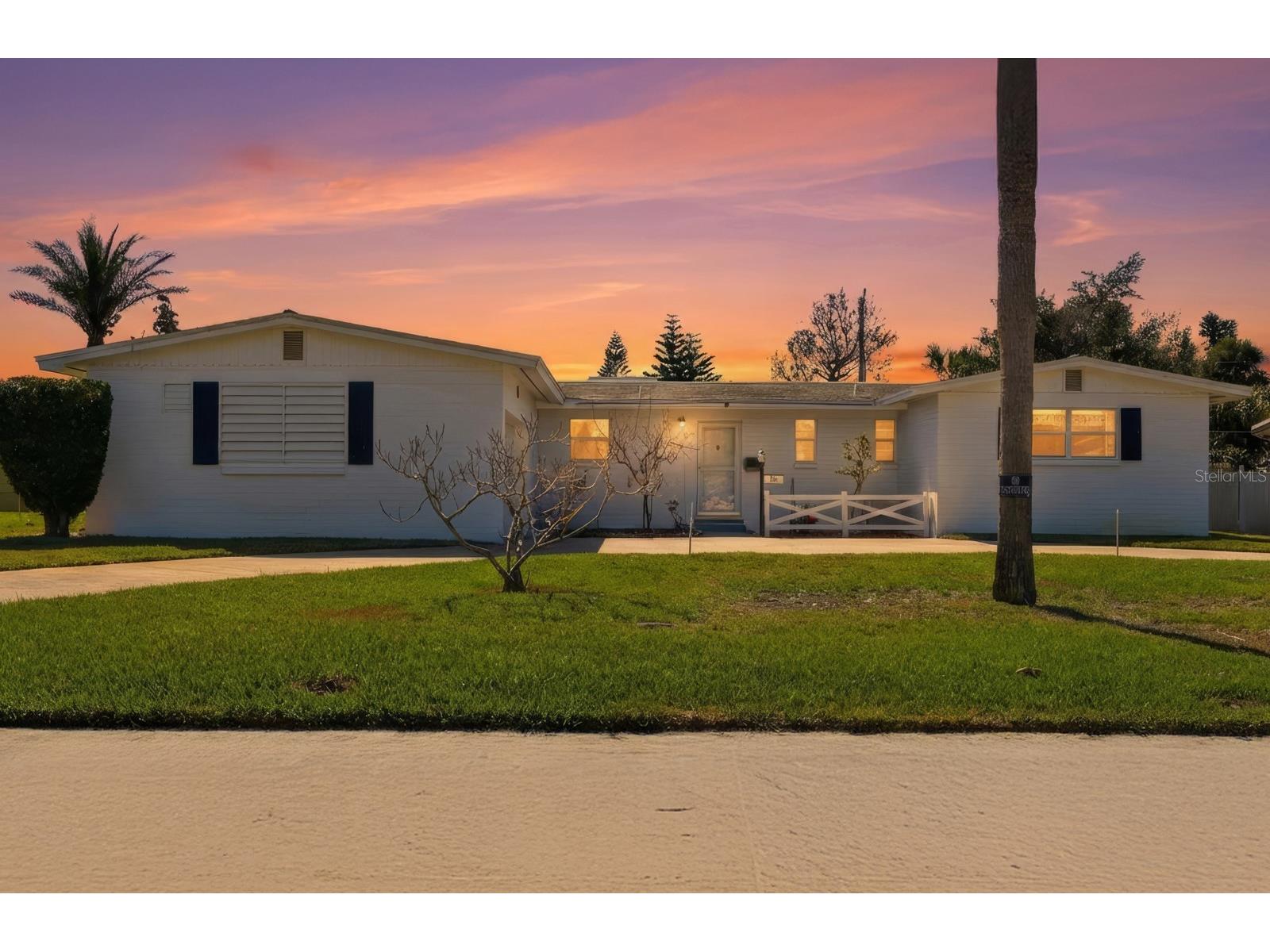 46 Marvin Road Ormond Beach FL 32176 FC316521 image1