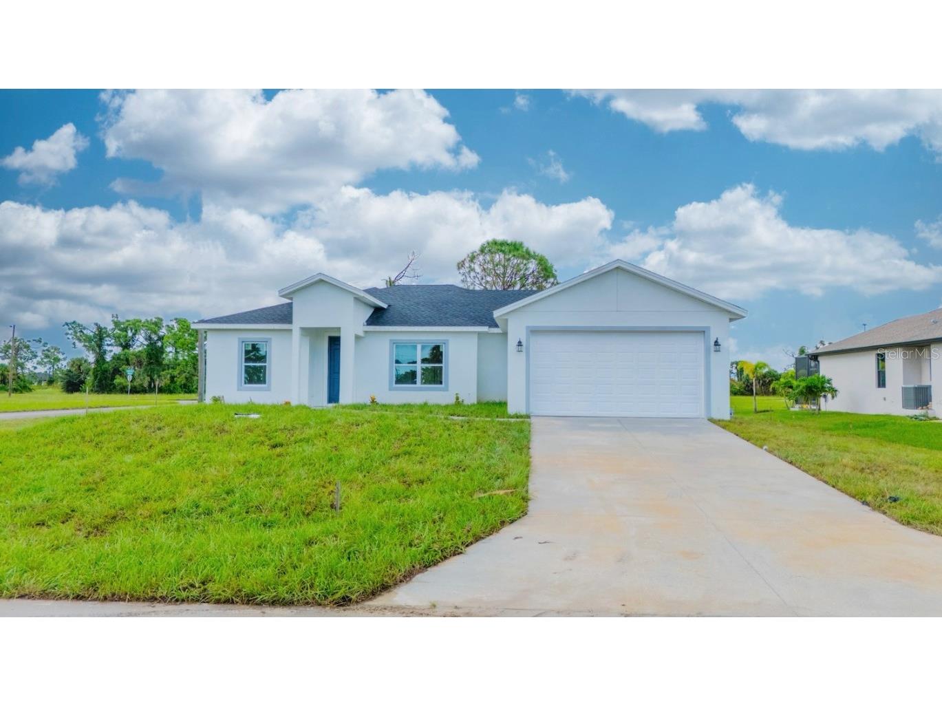 46 Master Drive Placida FL 33946 O6343463 image1