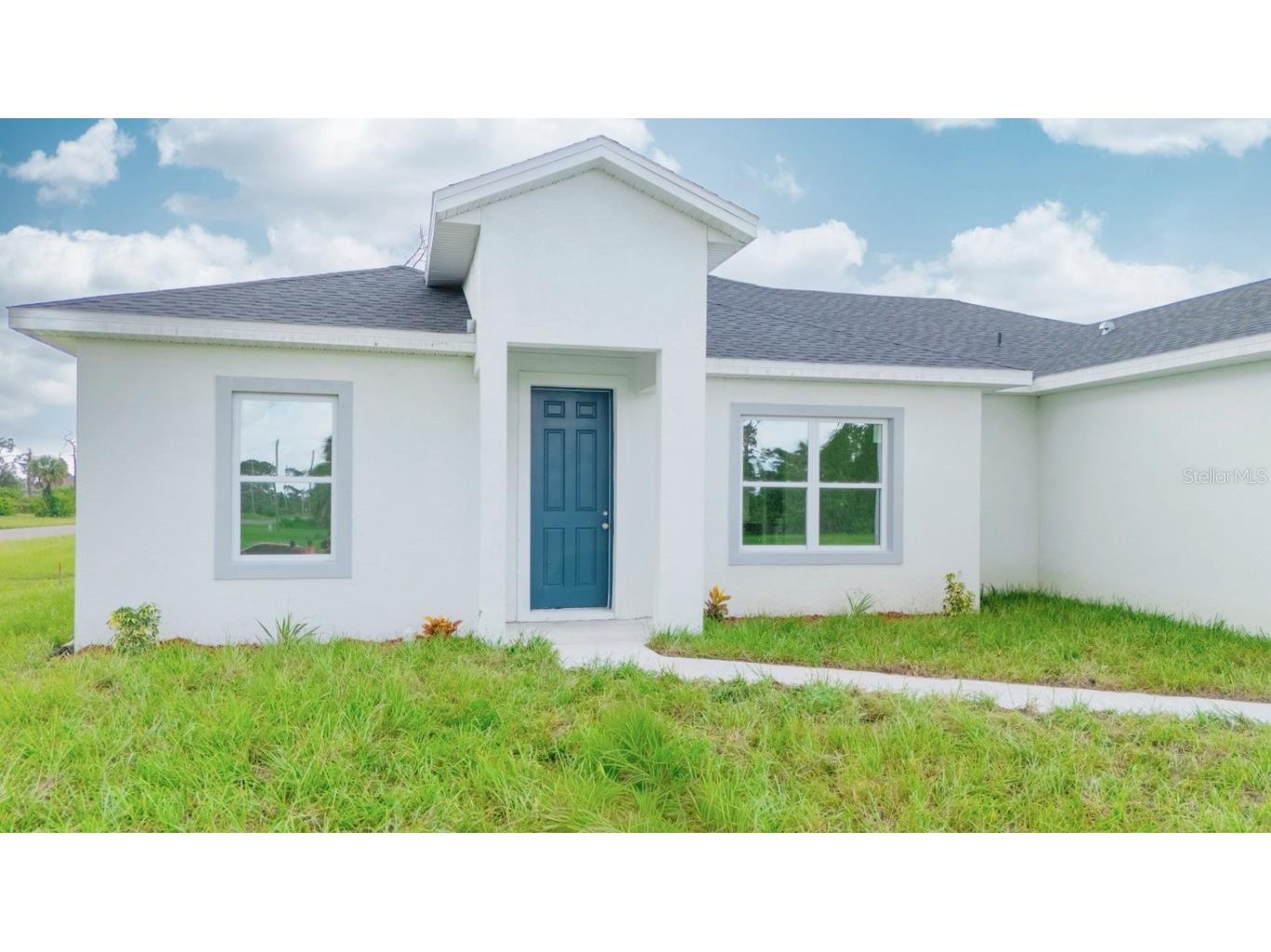 46 Master Drive Placida FL 33946 O6343463 image10