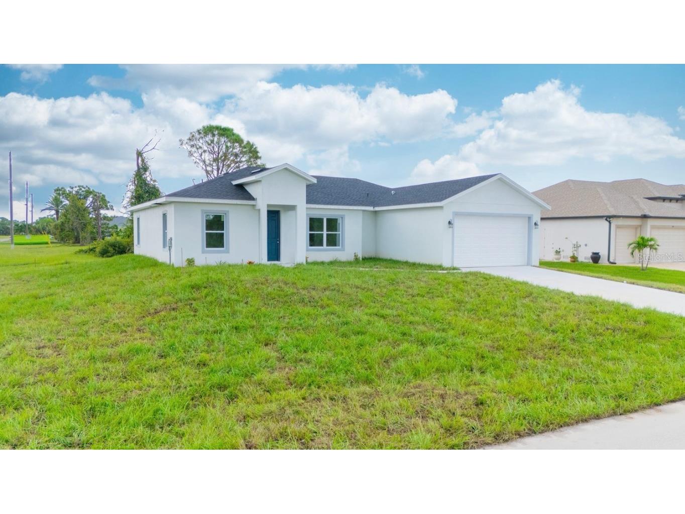 46 Master Drive Placida FL 33946 O6343463 image11