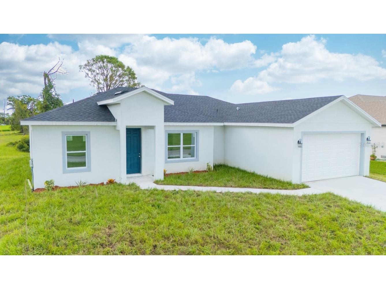 46 Master Drive Placida FL 33946 O6343463 image12