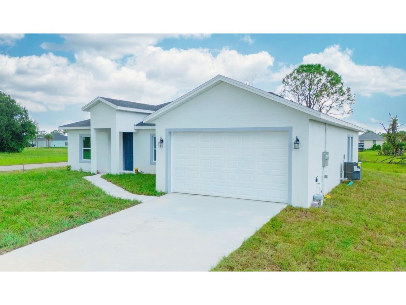 46 Master Drive Placida FL 33946 O6343463 image13