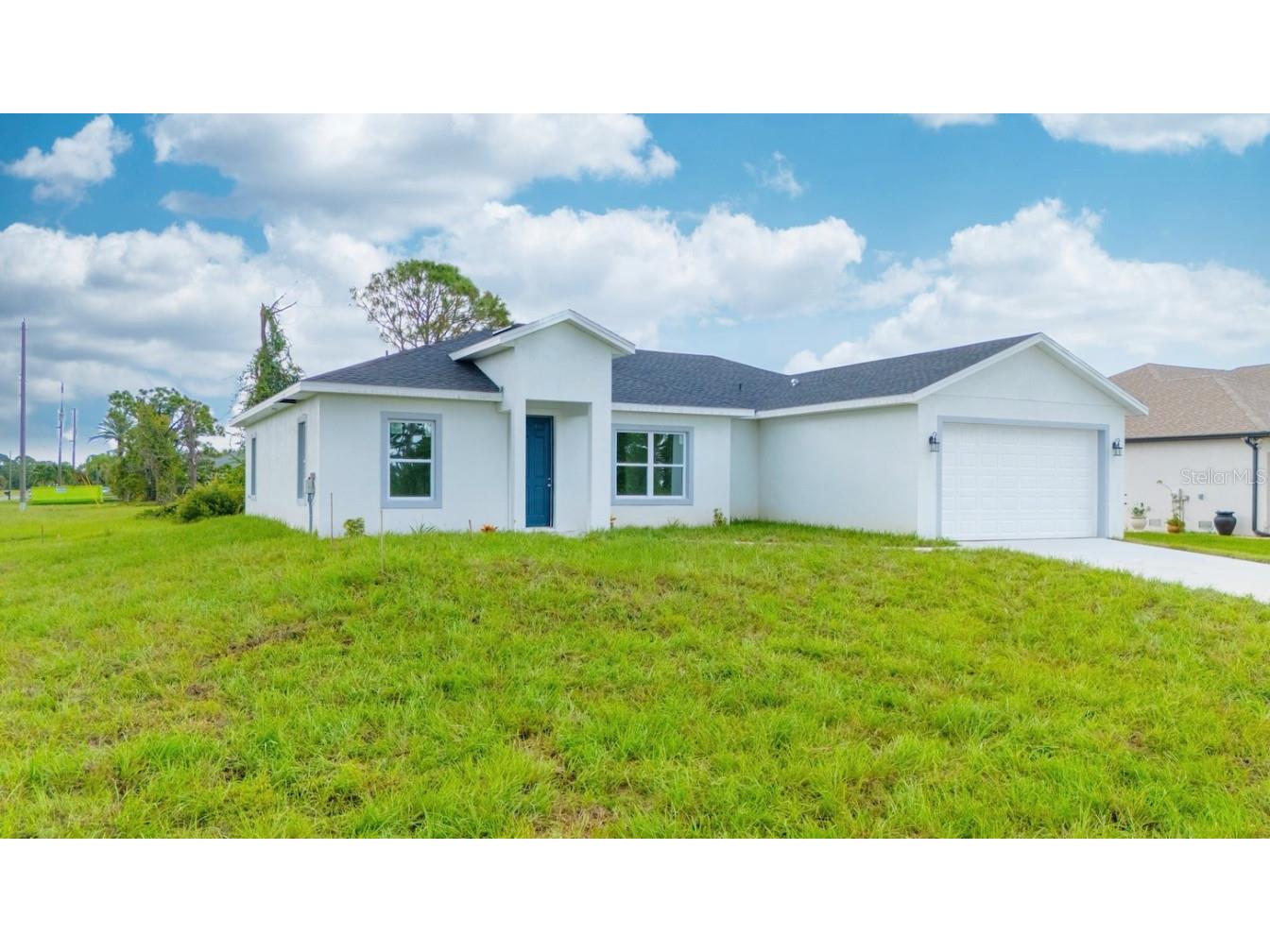 46 Master Drive Placida FL 33946 O6343463 image14