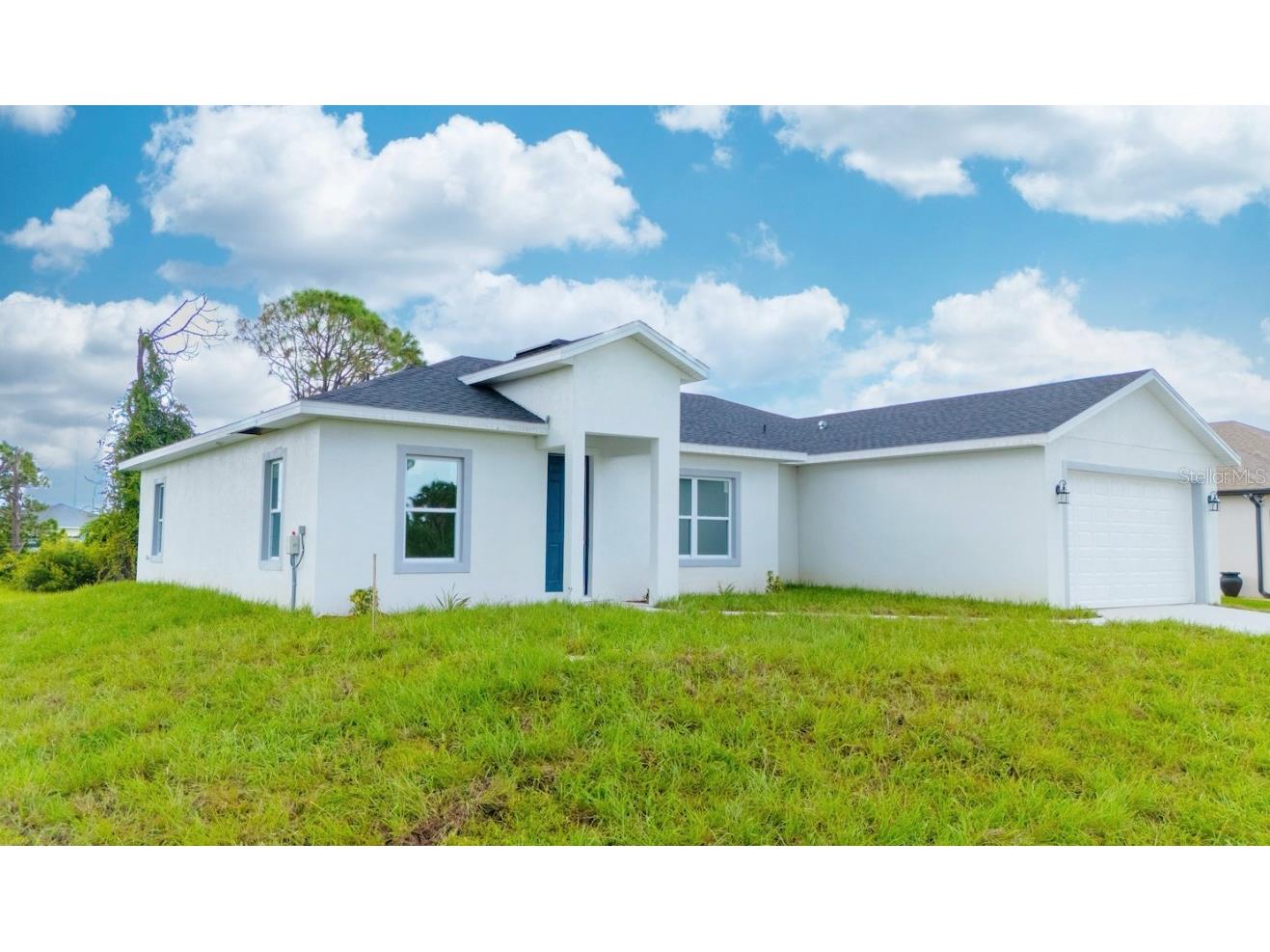 46 Master Drive Placida FL 33946 O6343463 image15