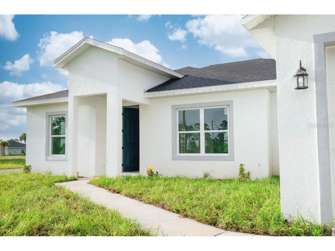 46 Master Drive Placida FL 33946 O6343463 image16