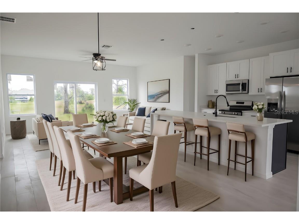 46 Master Drive Placida FL 33946 O6343463 image17