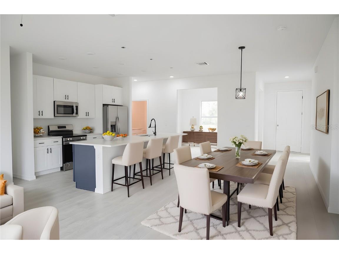 46 Master Drive Placida FL 33946 O6343463 image18