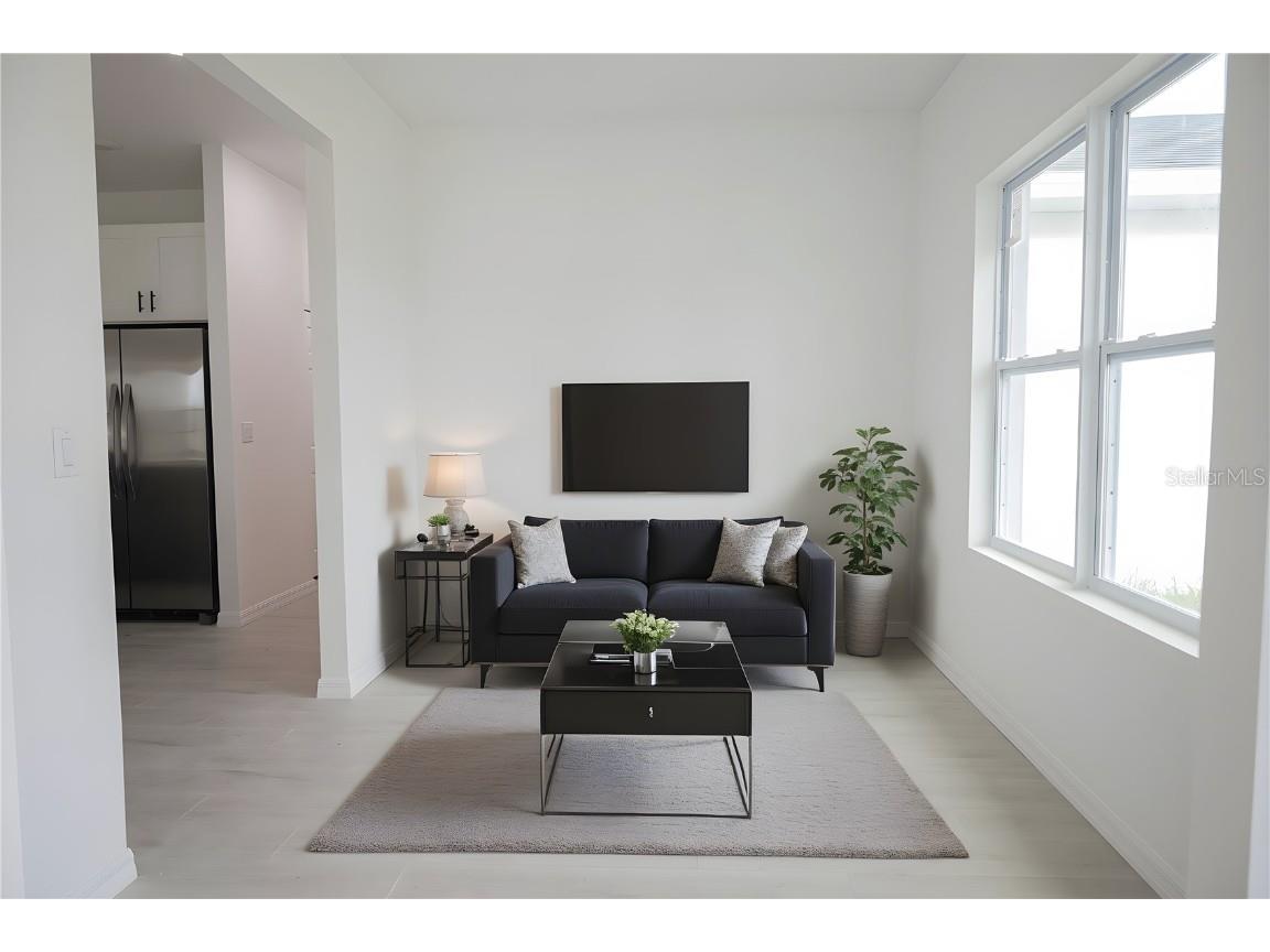 46 Master Drive Placida FL 33946 O6343463 image19