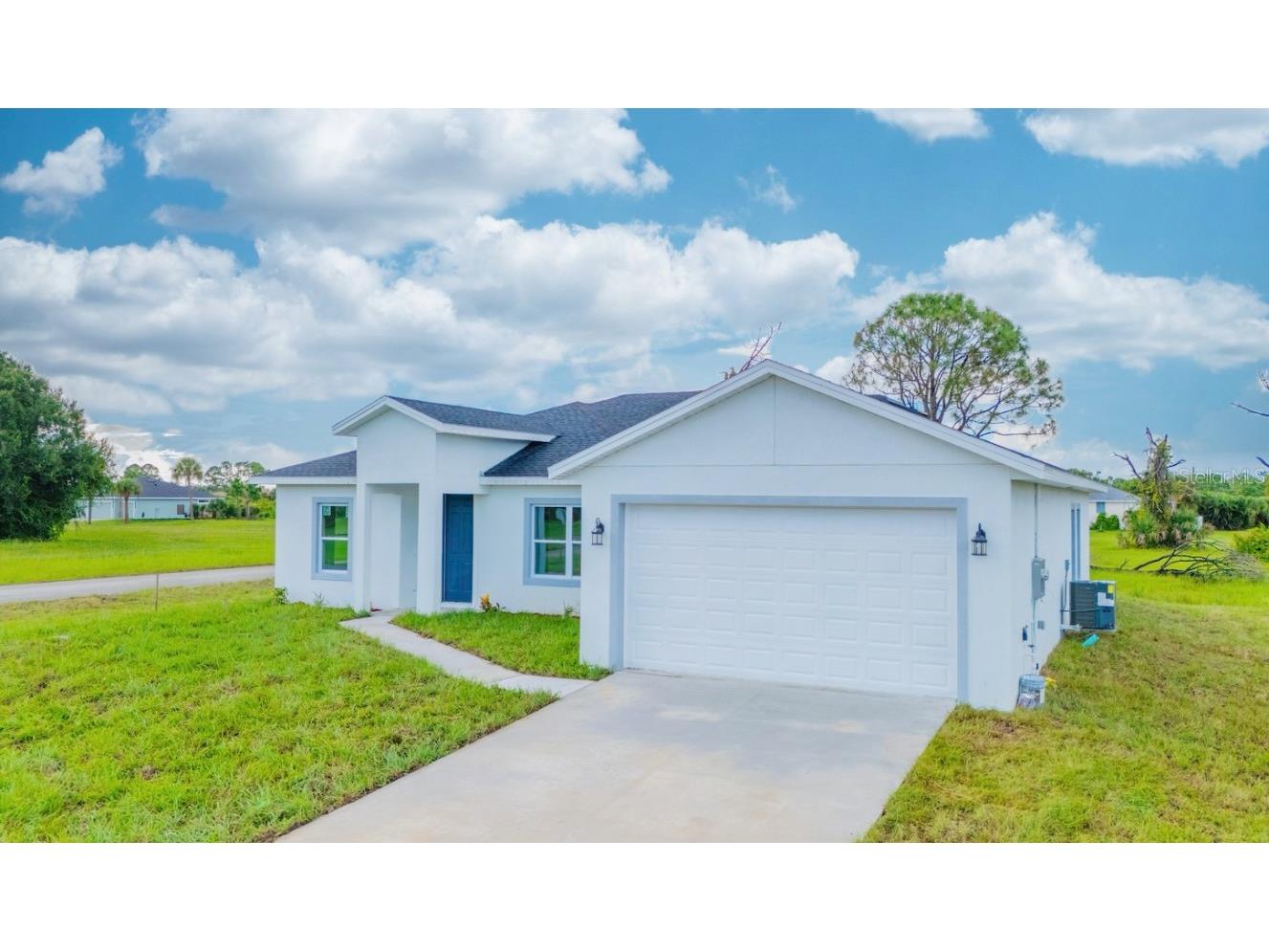 46 Master Drive Placida FL 33946 O6343463 image2