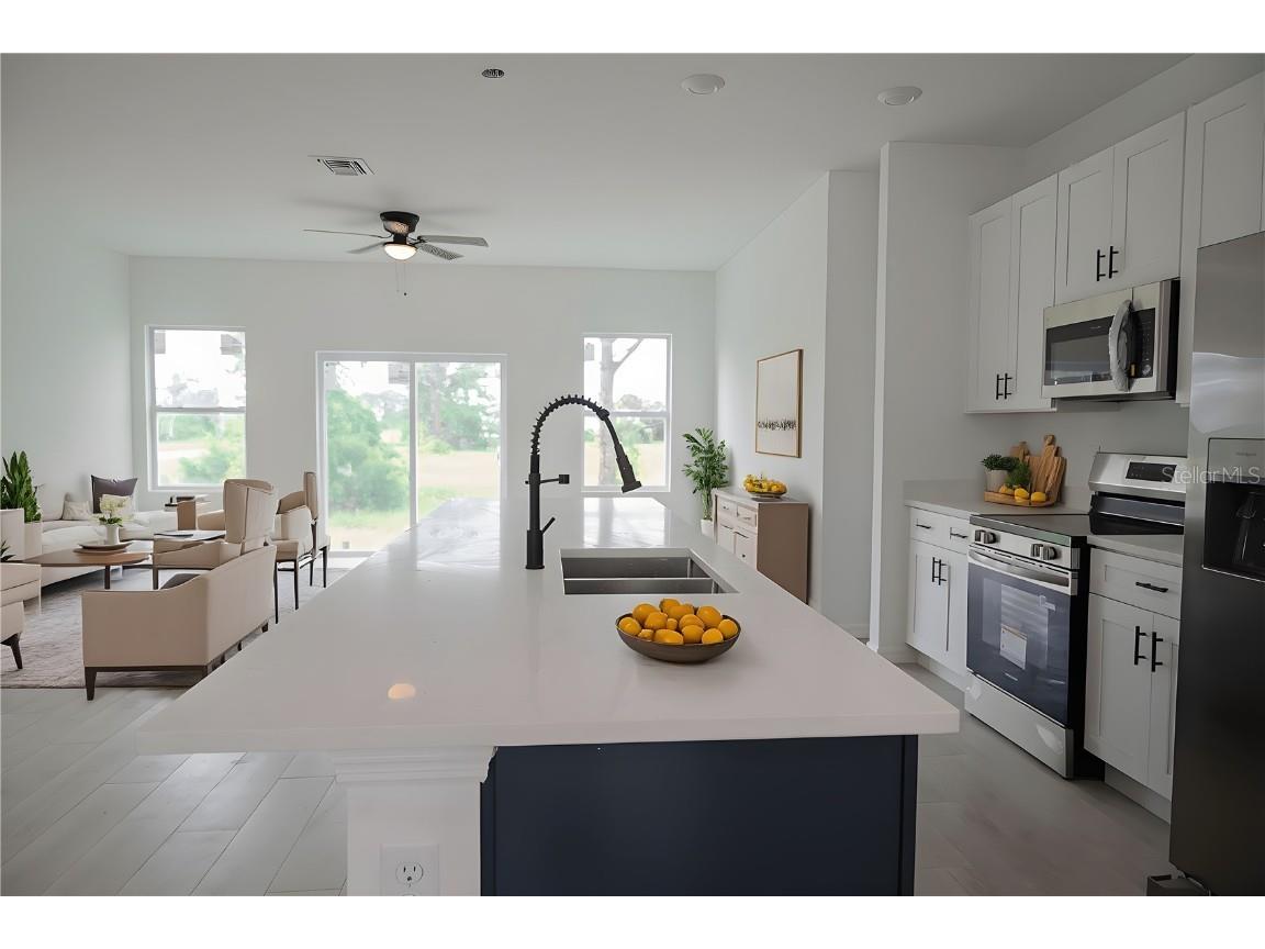 46 Master Drive Placida FL 33946 O6343463 image20