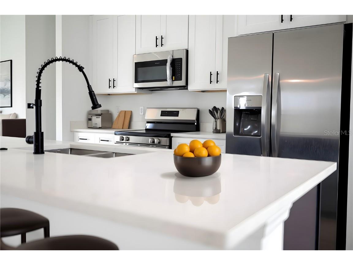 46 Master Drive Placida FL 33946 O6343463 image21