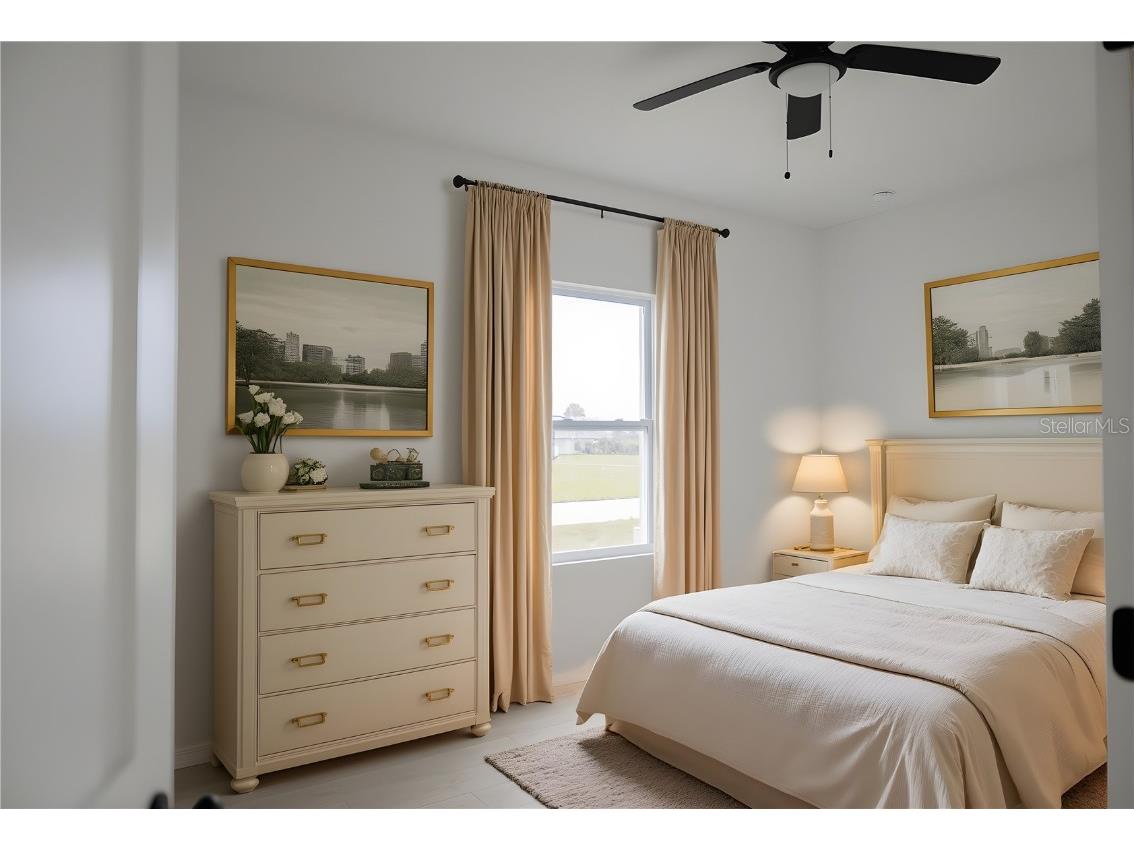 46 Master Drive Placida FL 33946 O6343463 image22