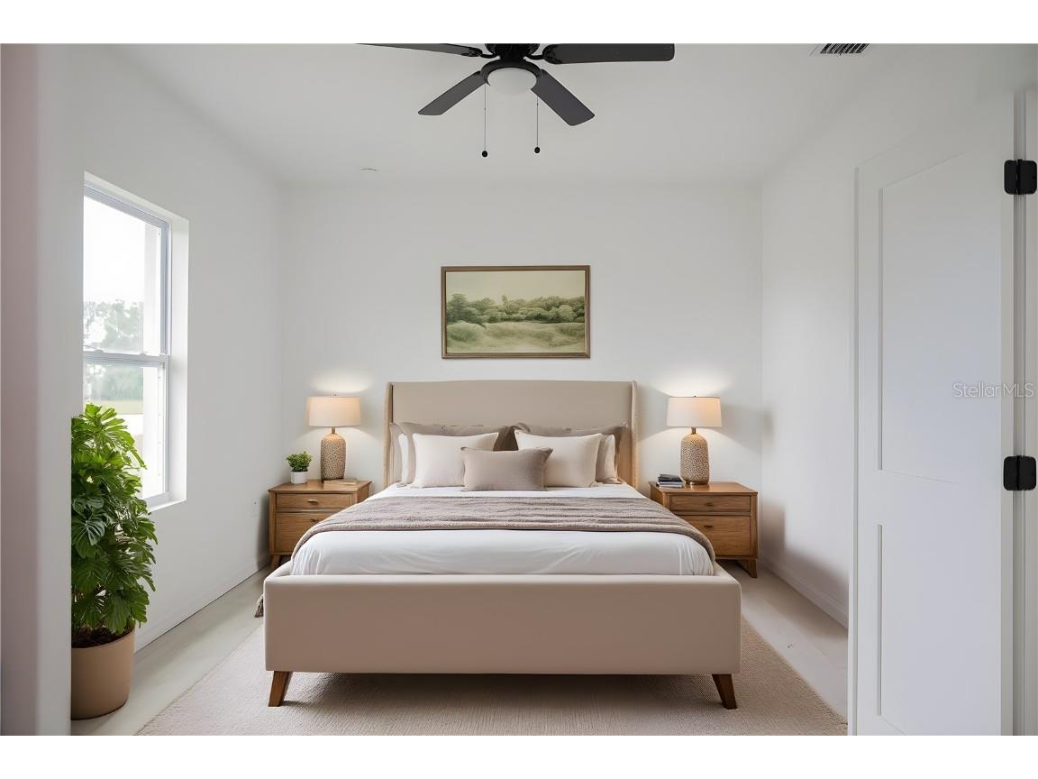 46 Master Drive Placida FL 33946 O6343463 image23