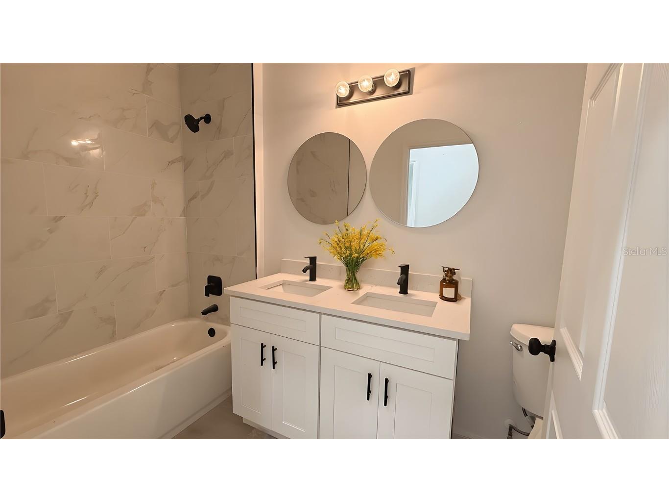 46 Master Drive Placida FL 33946 O6343463 image24