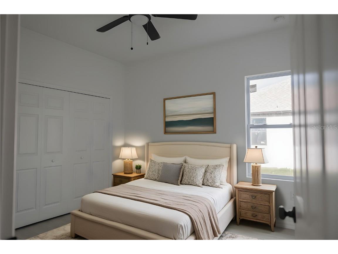 46 Master Drive Placida FL 33946 O6343463 image26