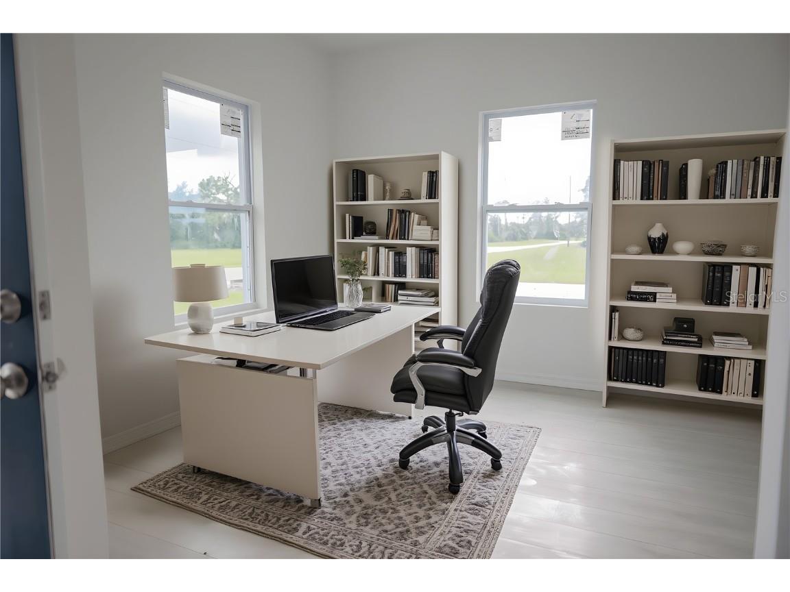 46 Master Drive Placida FL 33946 O6343463 image27