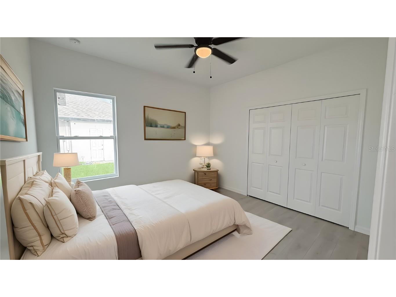 46 Master Drive Placida FL 33946 O6343463 image28