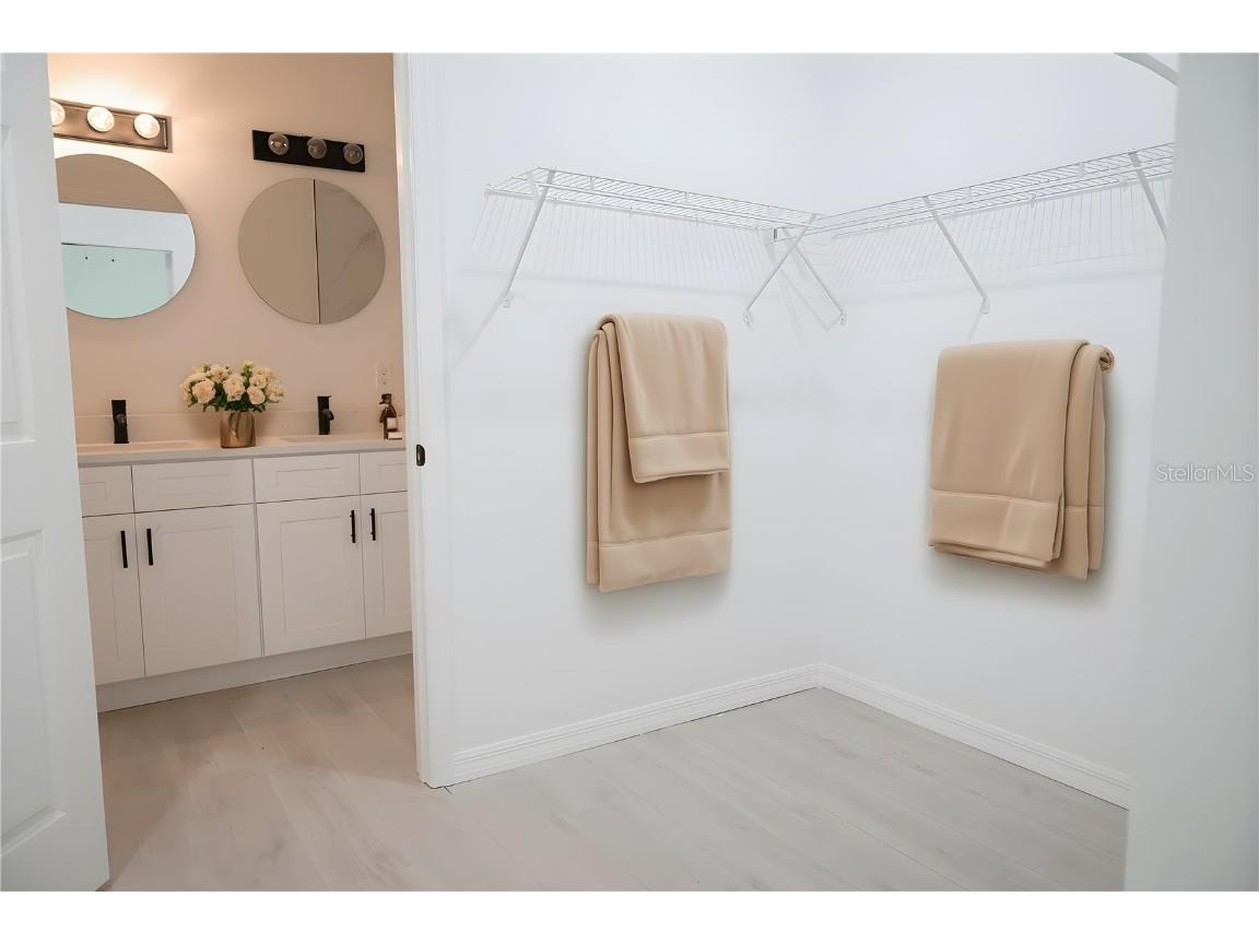 46 Master Drive Placida FL 33946 O6343463 image29