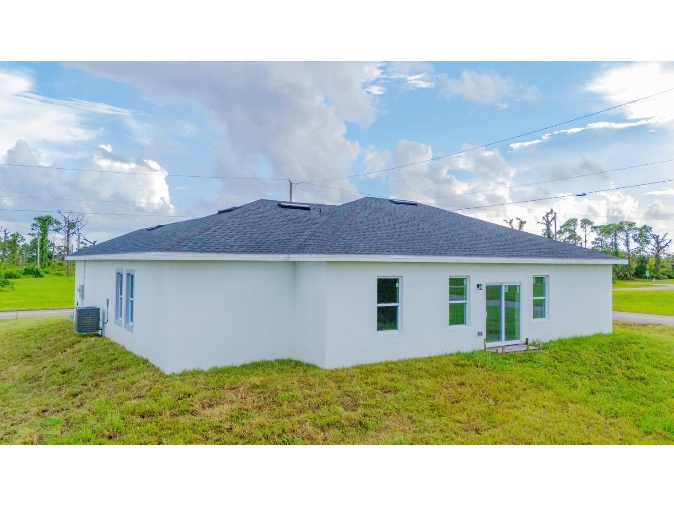 46 Master Drive Placida FL 33946 O6343463 image3