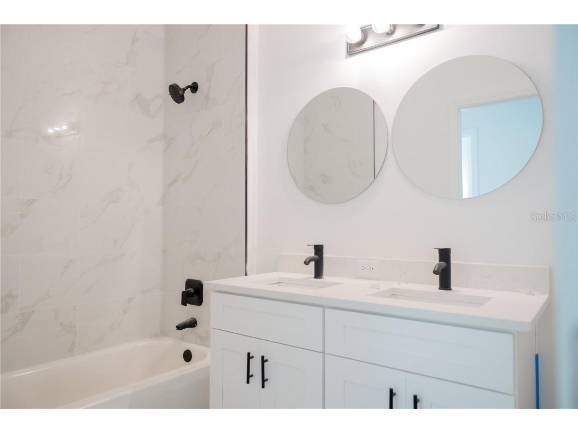 46 Master Drive Placida FL 33946 O6343463 image30