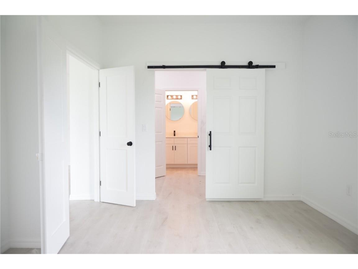 46 Master Drive Placida FL 33946 O6343463 image32