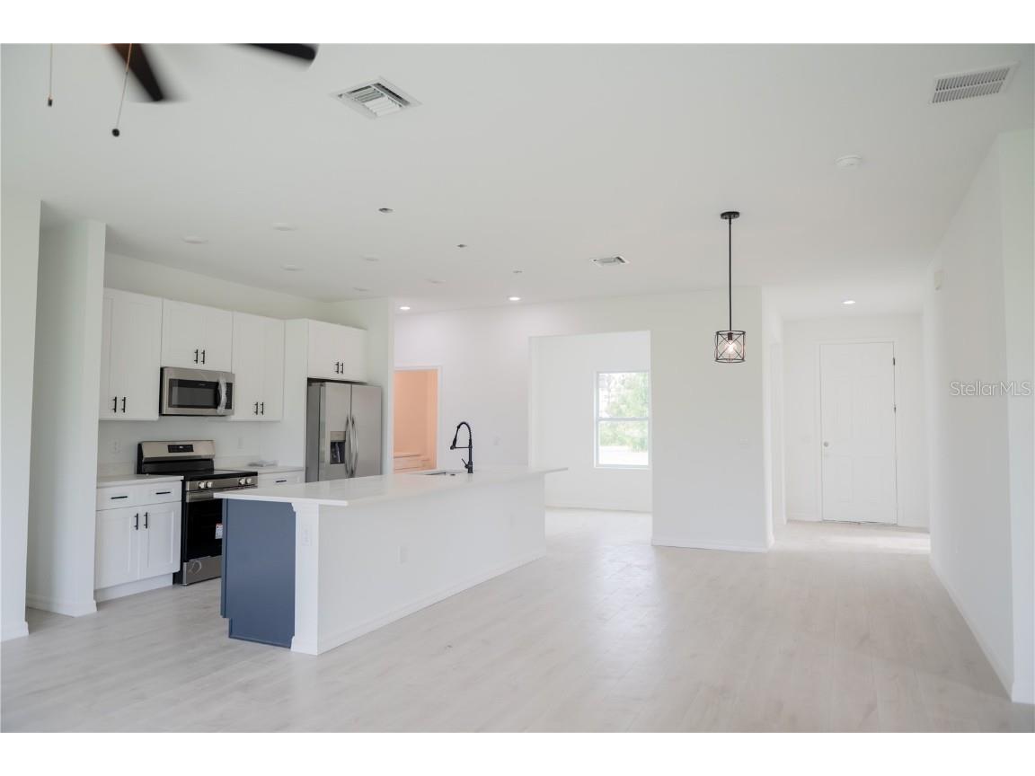 46 Master Drive Placida FL 33946 O6343463 image33