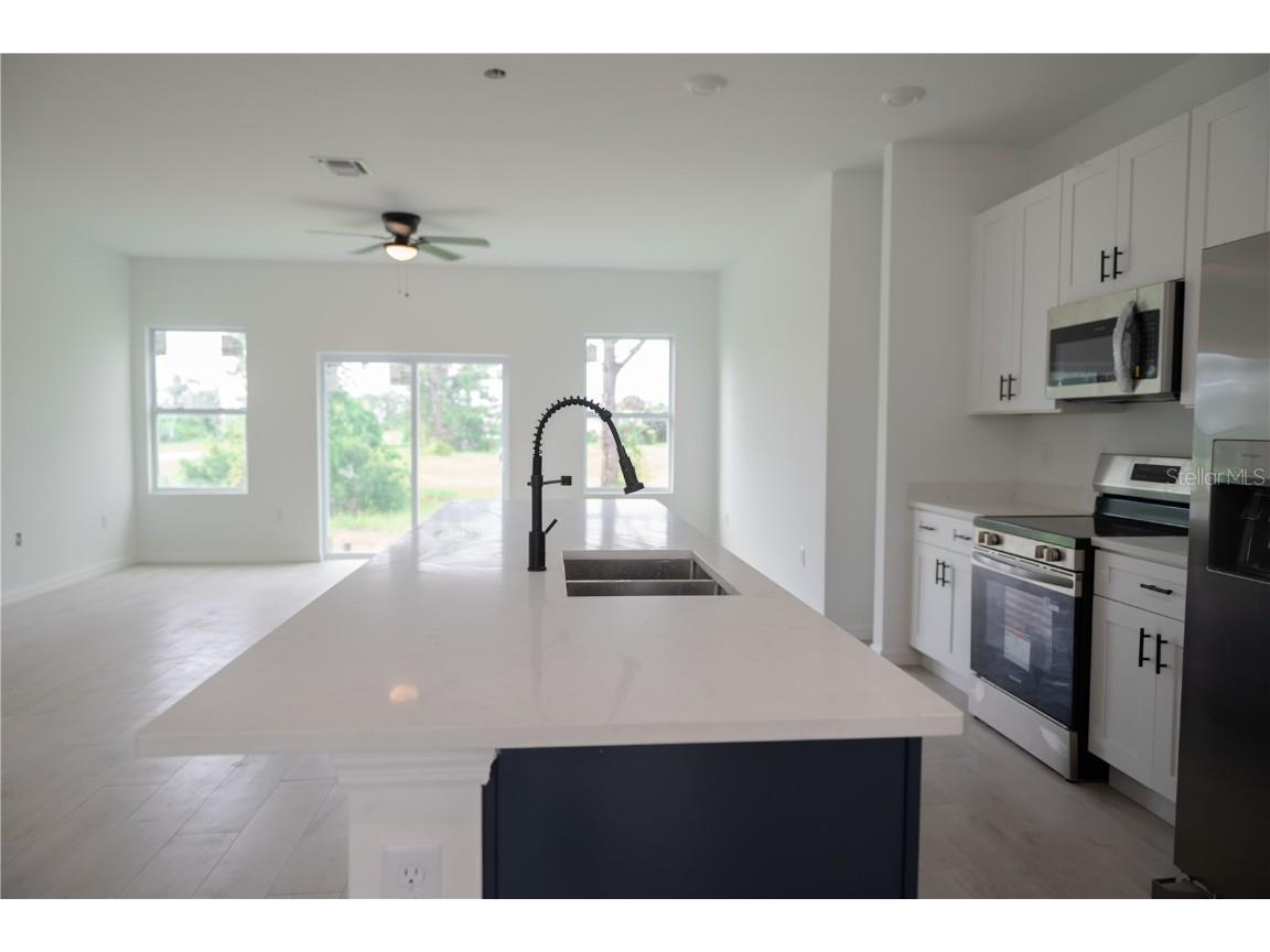 46 Master Drive Placida FL 33946 O6343463 image34