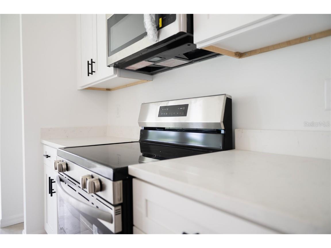 46 Master Drive Placida FL 33946 O6343463 image35