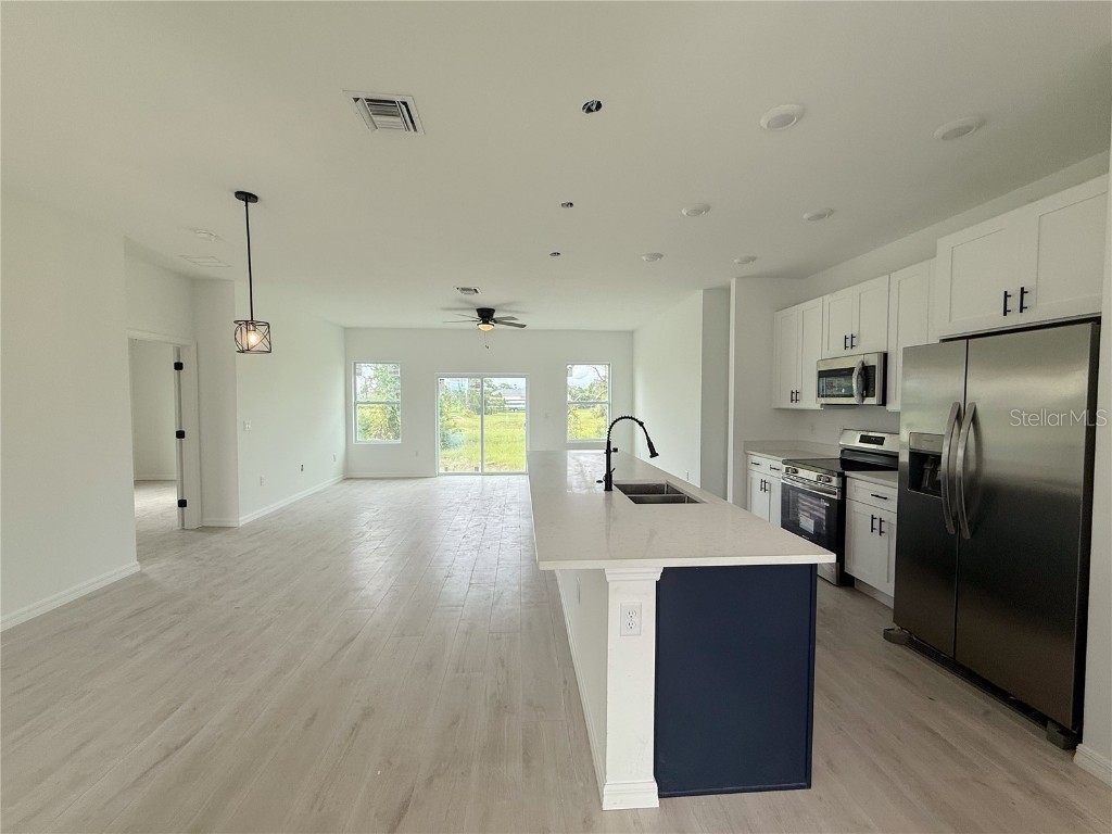 46 Master Drive Placida FL 33946 O6343463 image36