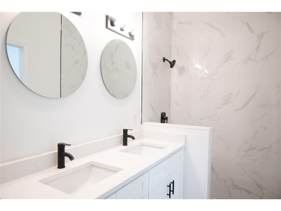 46 Master Drive Placida FL 33946 O6343463 image37