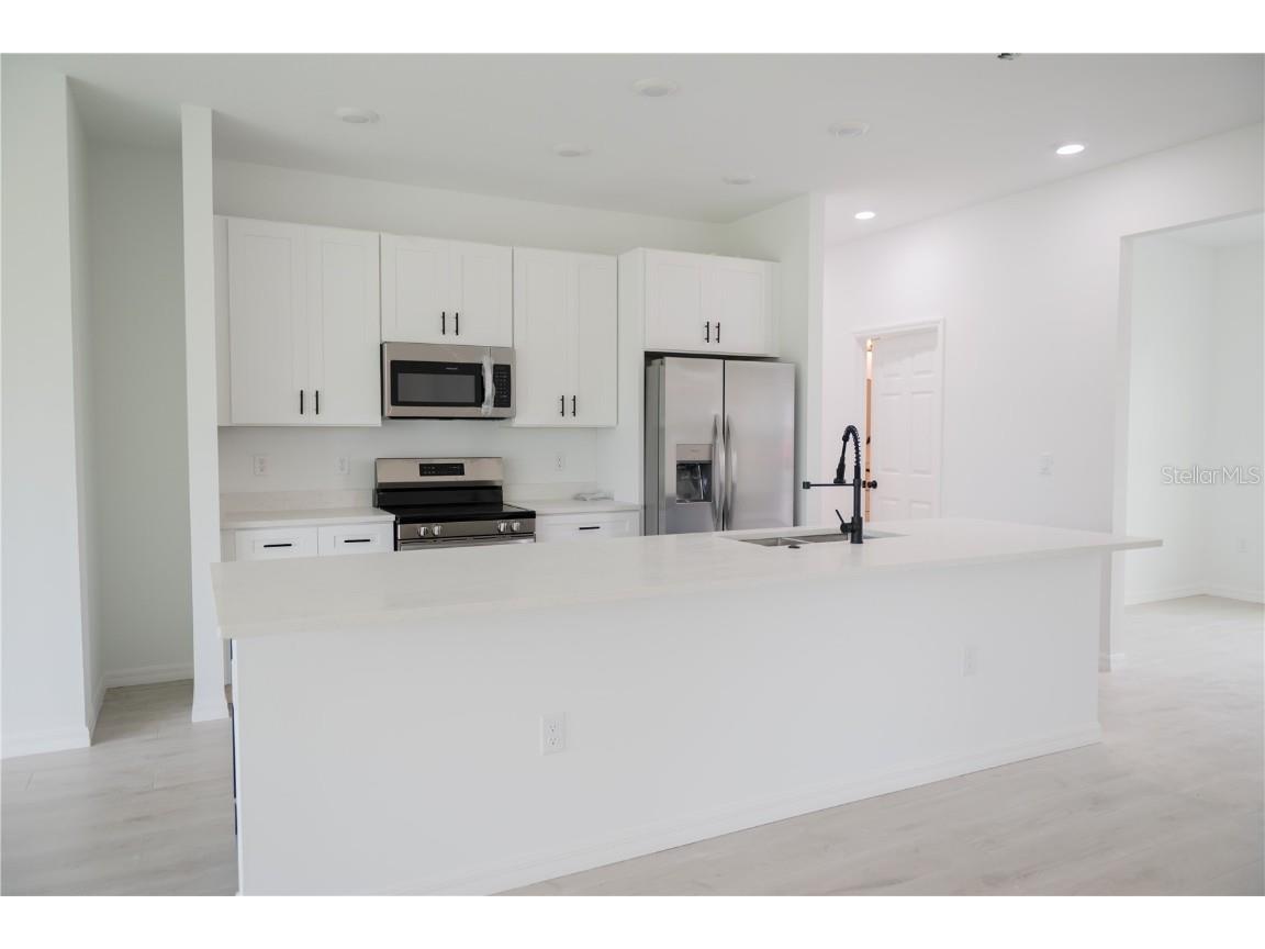 46 Master Drive Placida FL 33946 O6343463 image38