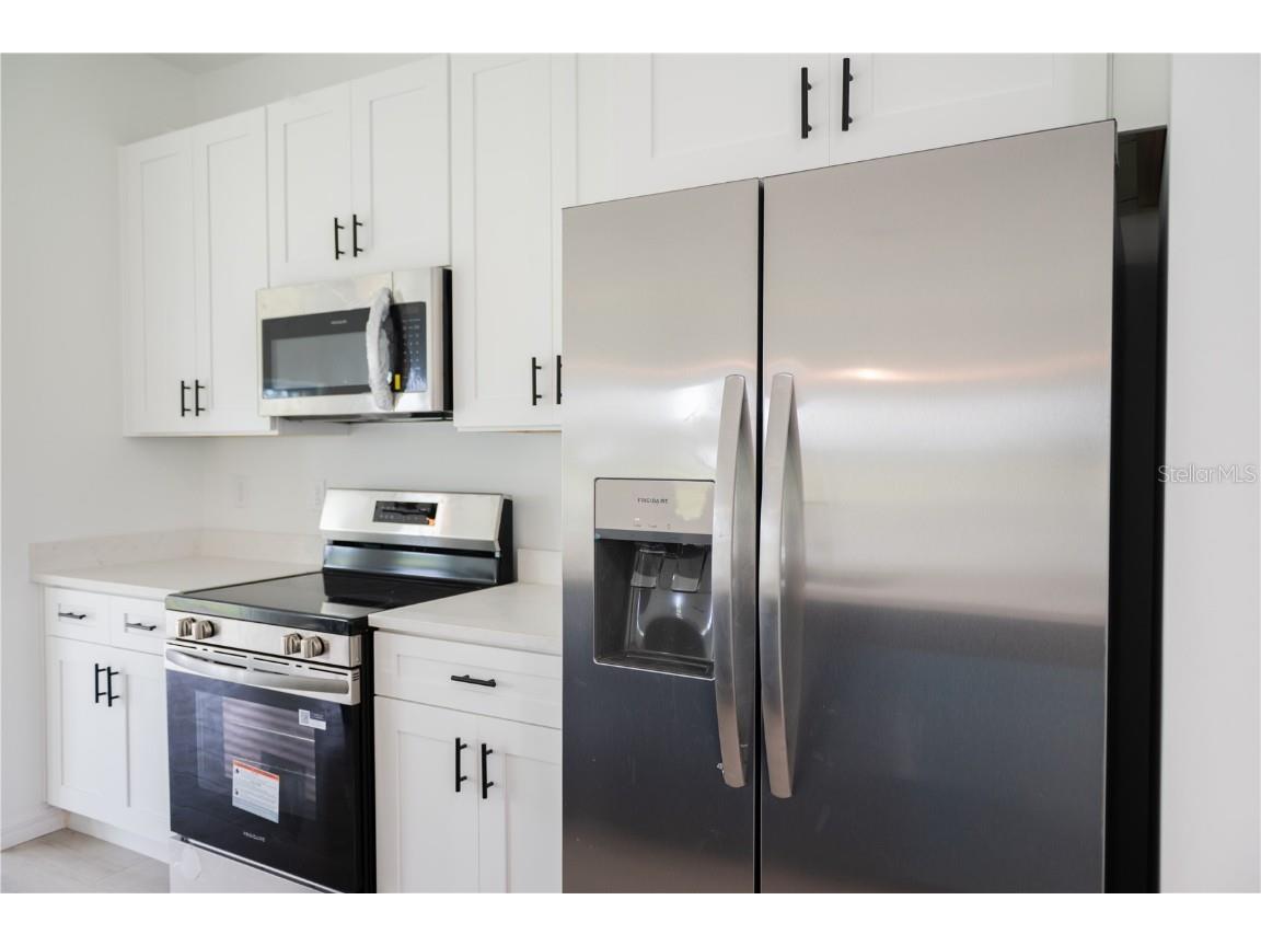 46 Master Drive Placida FL 33946 O6343463 image39