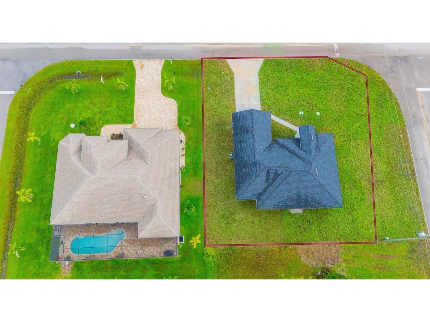 46 Master Drive Placida FL 33946 O6343463 image4