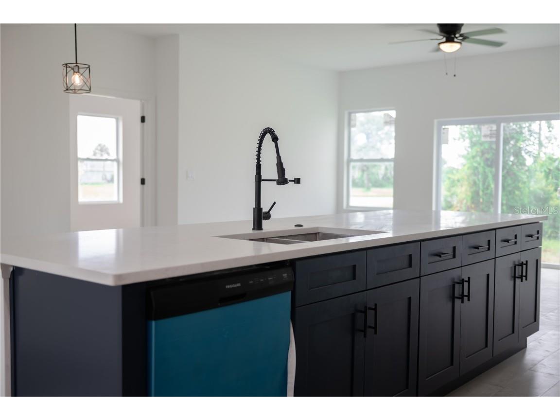 46 Master Drive Placida FL 33946 O6343463 image40