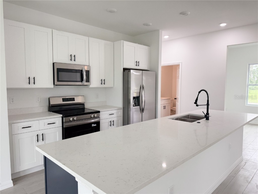 46 Master Drive Placida FL 33946 O6343463 image41