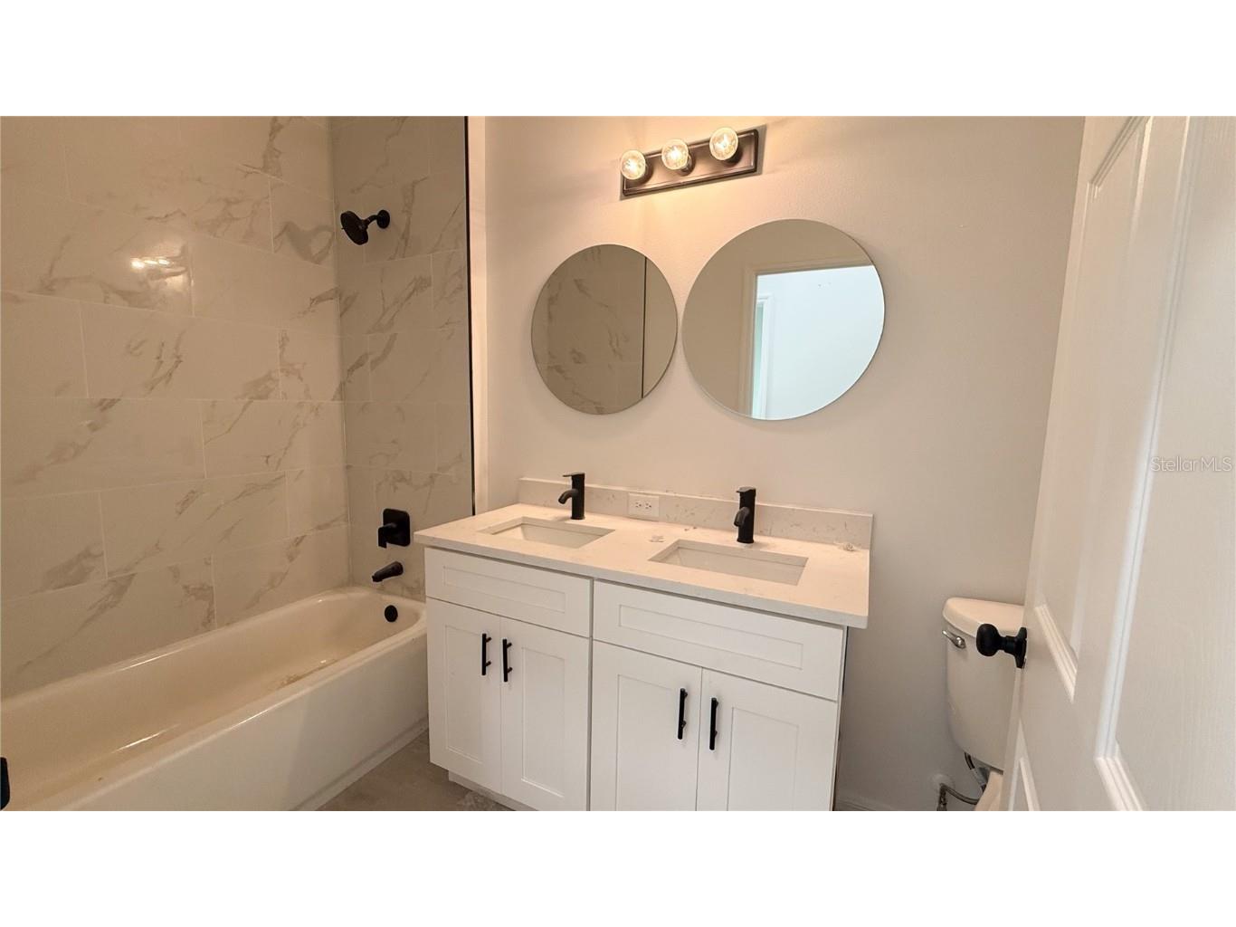 46 Master Drive Placida FL 33946 O6343463 image42