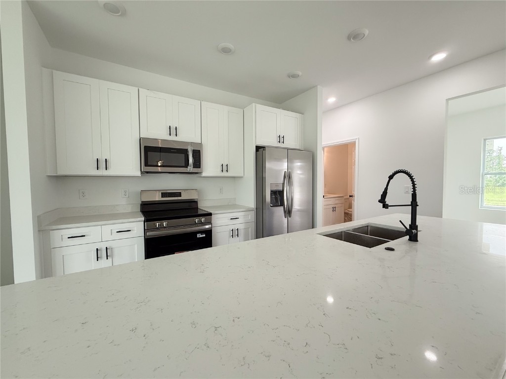 46 Master Drive Placida FL 33946 O6343463 image43