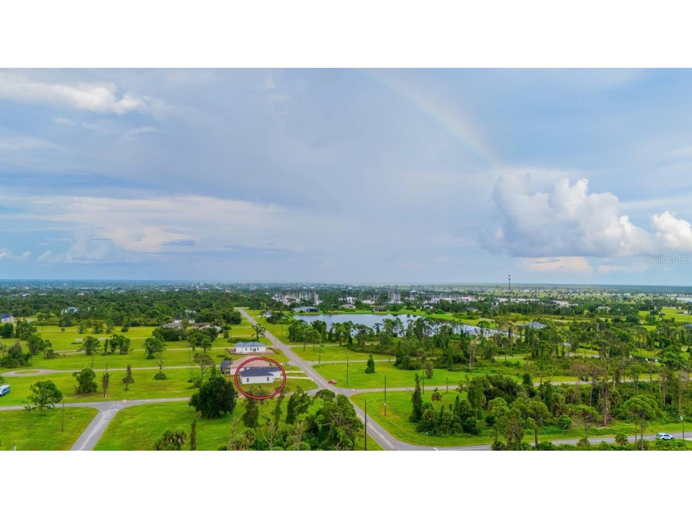 46 Master Drive Placida FL 33946 O6343463 image5